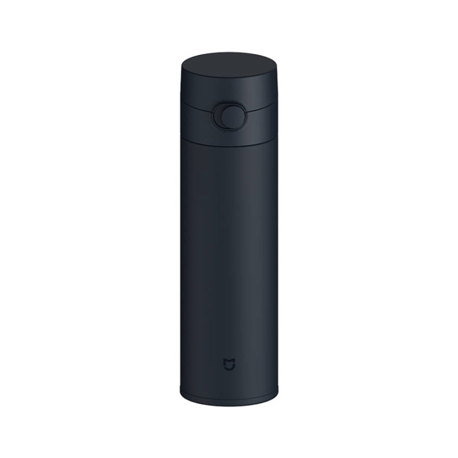 Original Xiaomi Mijia 480ML Insulation Vacuum Thermal Cup Water Bottle