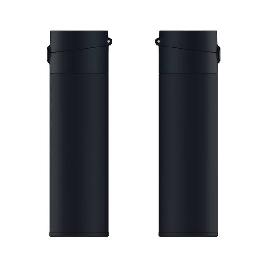 Original Xiaomi Mijia 480ML Insulation Vacuum Thermal Cup Water Bottle