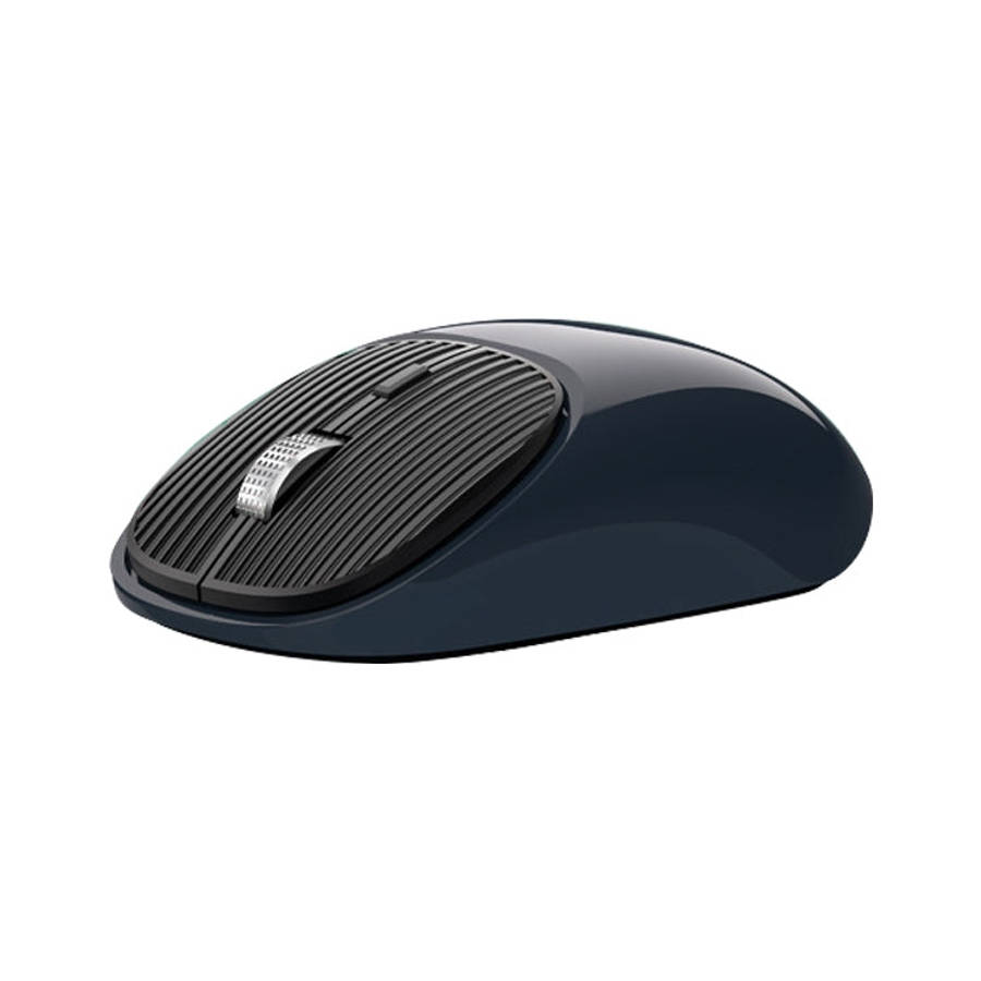 MKESPN SXS-5600 Type-C Rechargeable 2.4G Wireless Mouse
