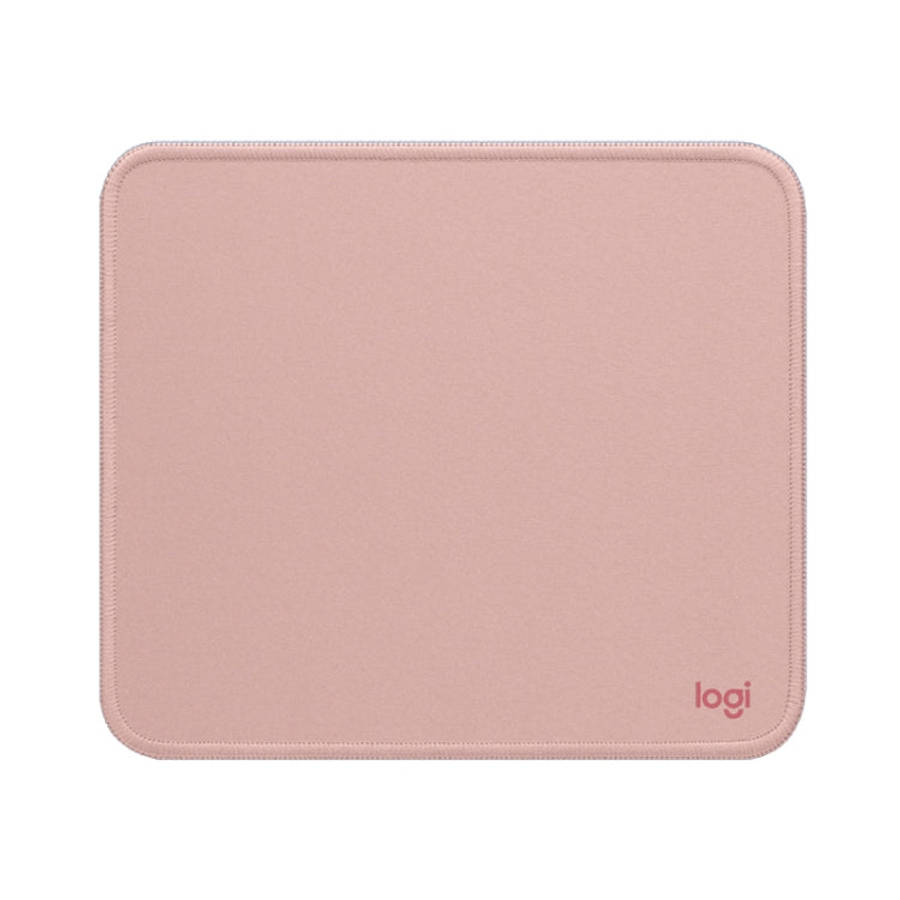 Logitech Soft Mouse Mat Pad