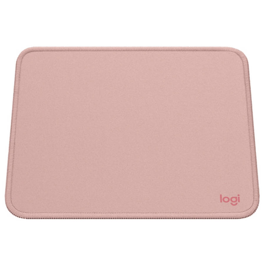 Logitech Soft Mouse Mat Pad