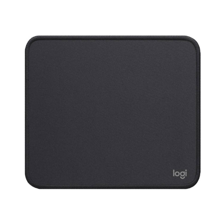 Logitech Soft Mouse Mat Pad