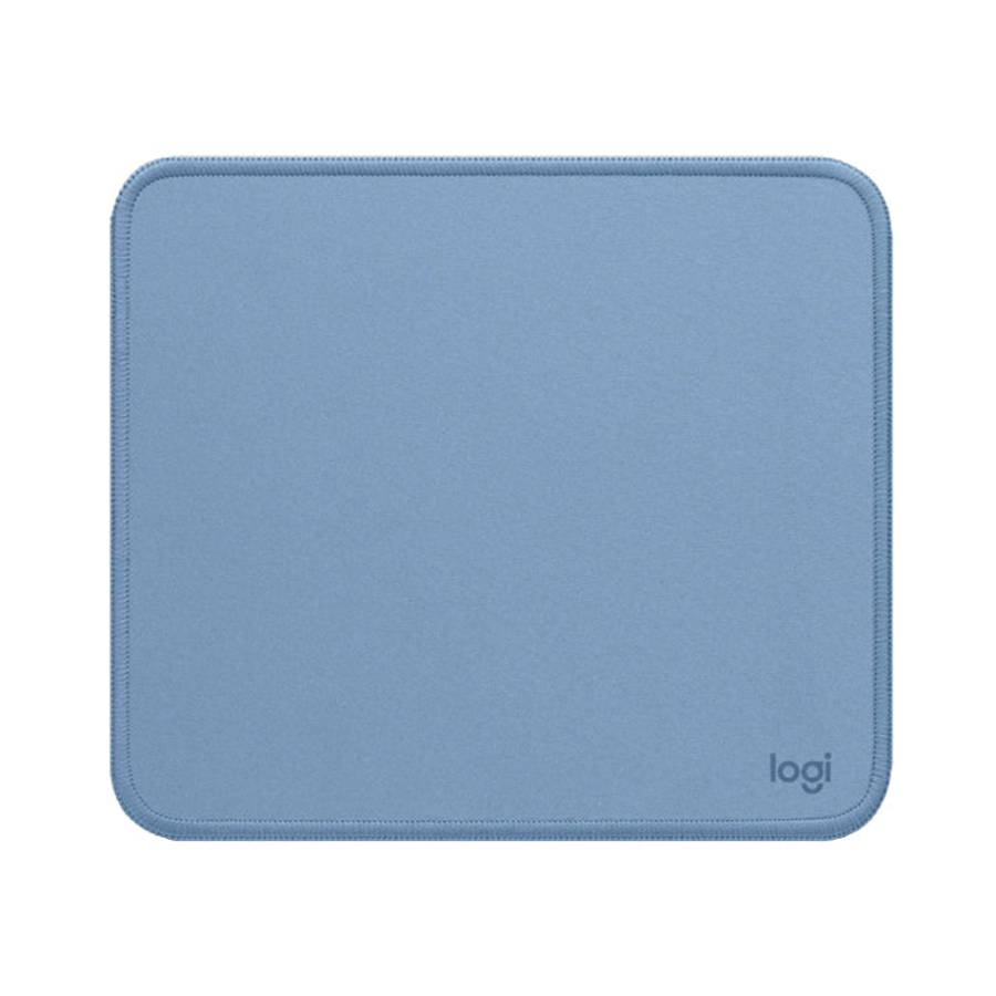 Logitech Soft Mouse Mat Pad
