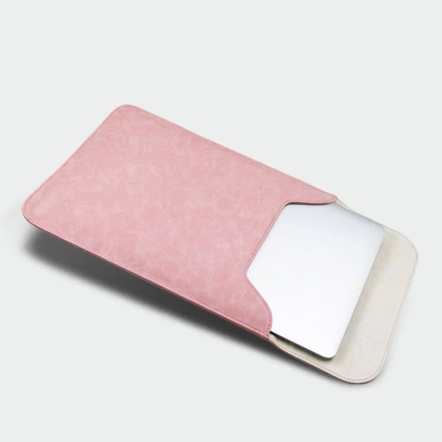 For MacBook, Samsung, Xiaomi, Lenovo, Sony, DELL, ASUS, HP, 13.3 inch