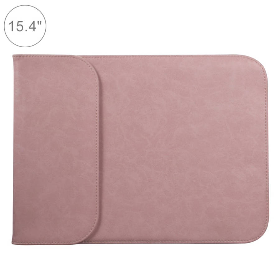 For MacBook, Samsung, Xiaomi, Lenovo, Sony, DELL, ASUS, HP, 15.4 inch