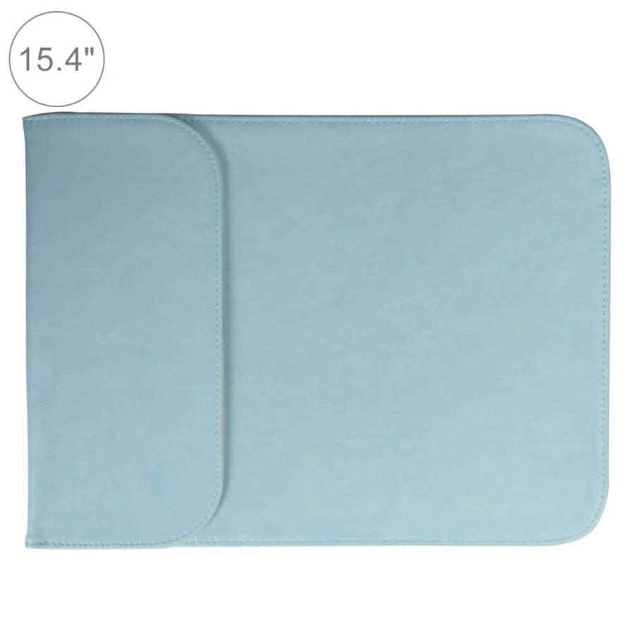 For MacBook, Samsung, Xiaomi, Lenovo, Sony, DELL, ASUS, HP, 15.4 inch