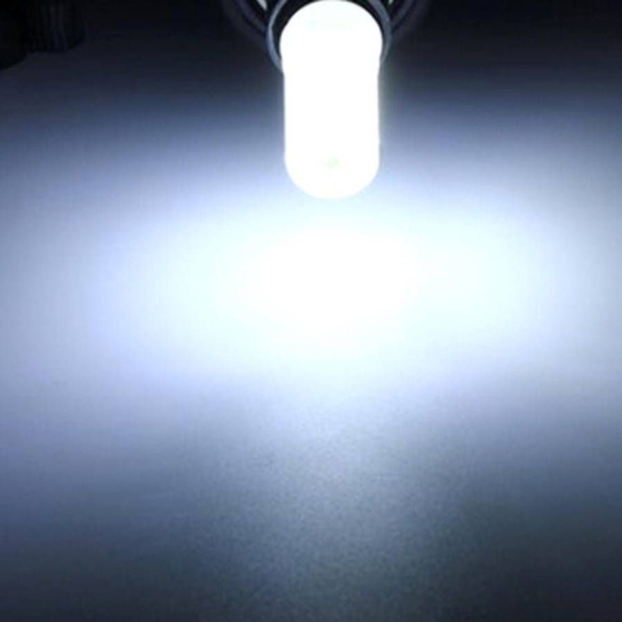 Silicone Dimmable for Halls / Office / Home, AC 220-240V, Transparent Plug