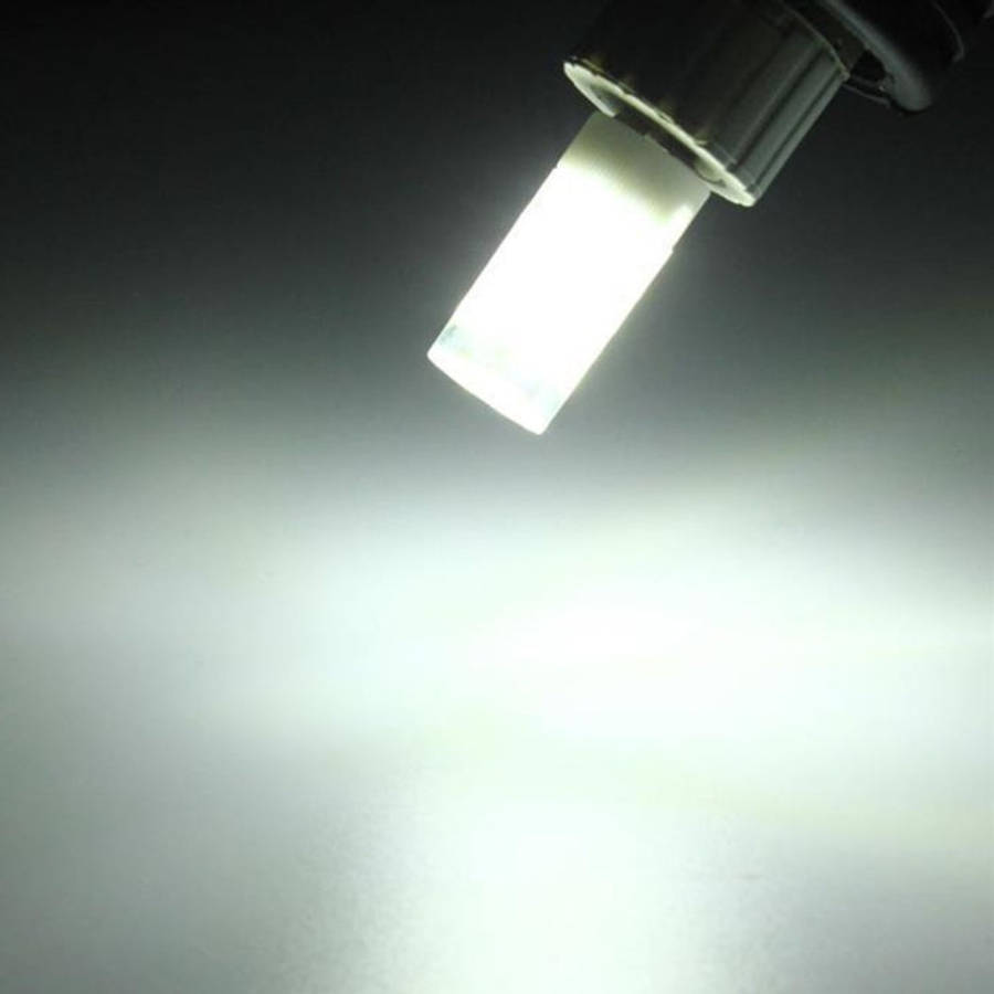 44 LED SMD 2835, AC110V-220V, E14-44 LED 110V-220V, E14-44LED 110V-220V