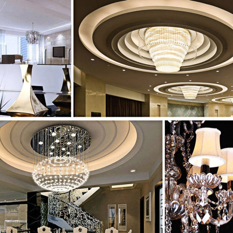 44 LED SMD 2835, AC110V-220V, E14-44 LED 110V-220V, E14-44LED 110V-220V