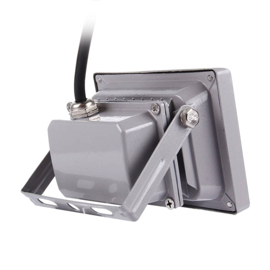 750LM with Remote Control, AC 110-265V, 10W