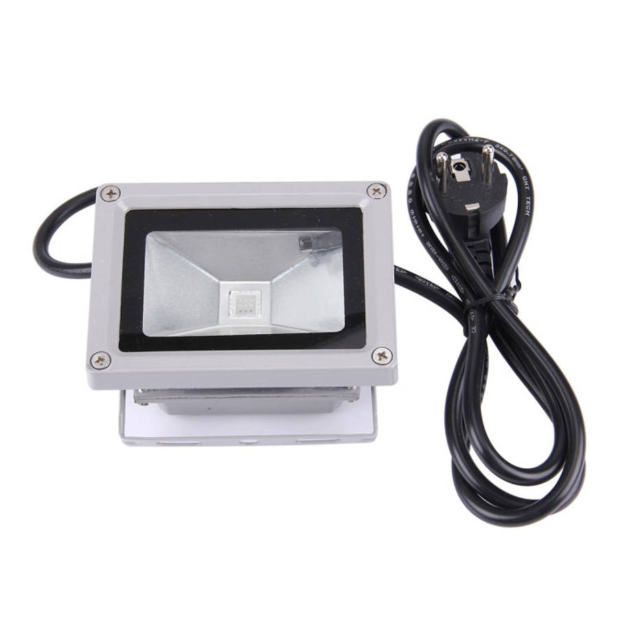 750LM with Remote Control, AC 110-265V, 10W