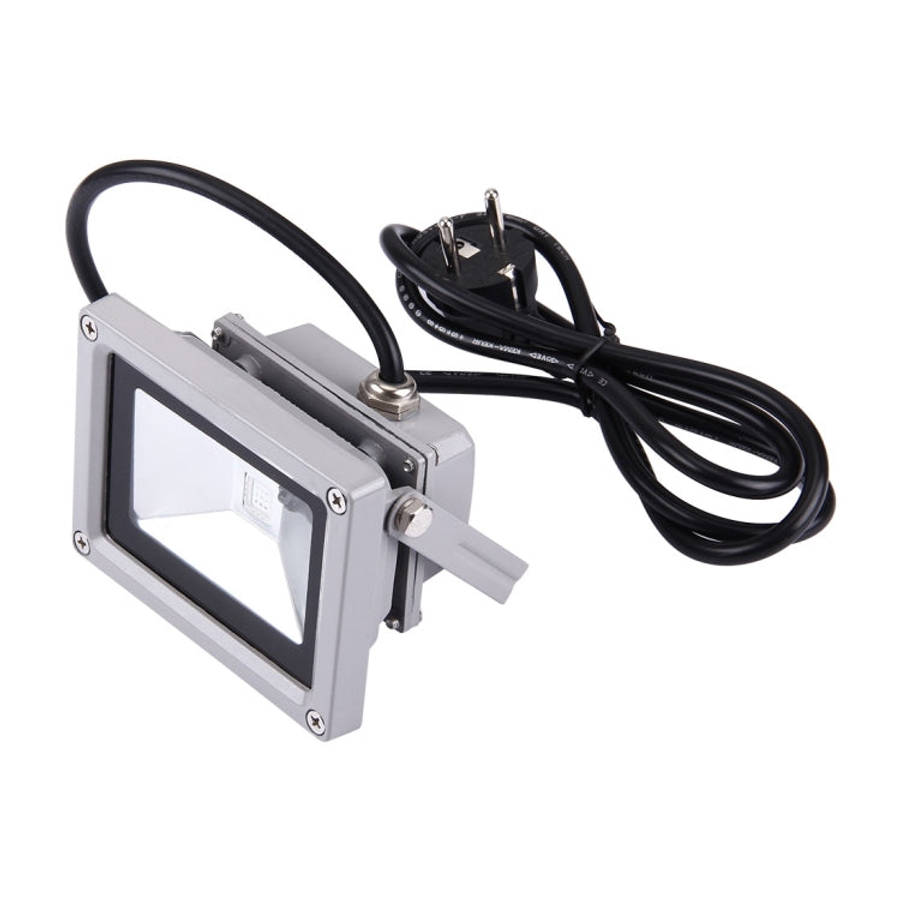 750LM with Remote Control, AC 110-265V, 10W