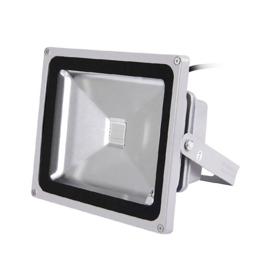 2250LM with Remote Control, AC 110-265V, 30W