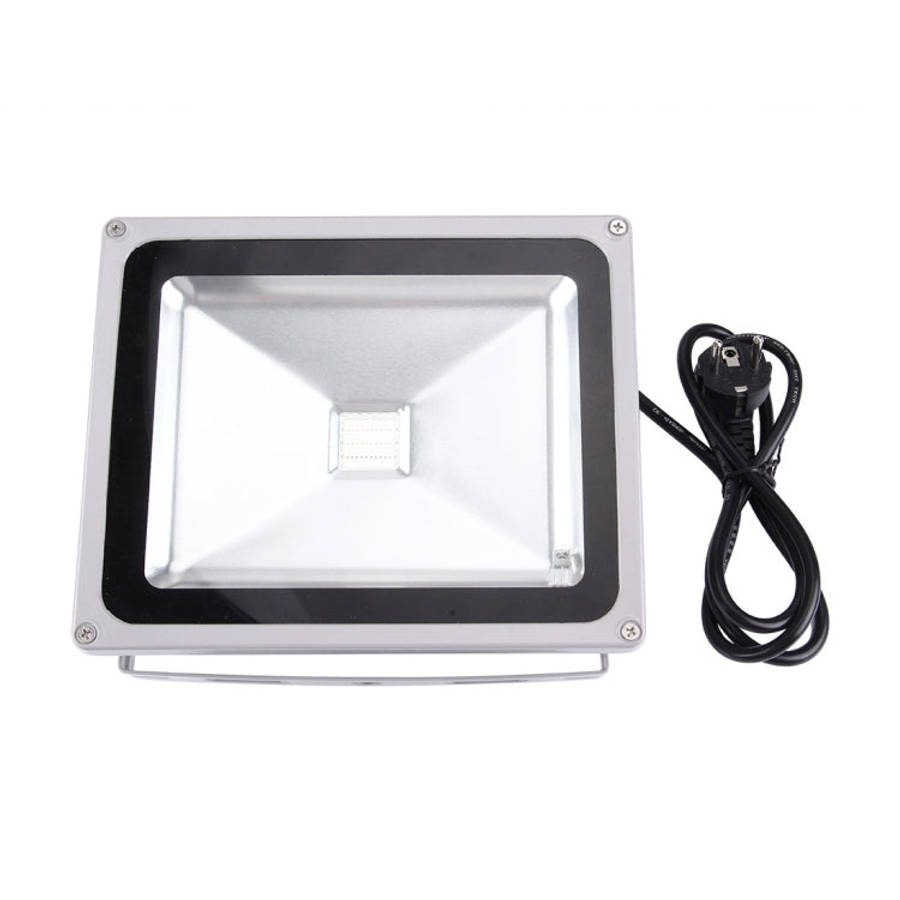 2250LM with Remote Control, AC 110-265V, 30W
