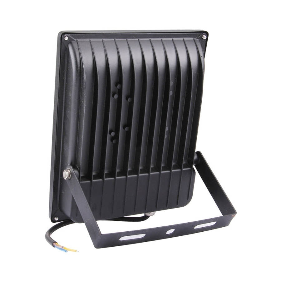 2700LM Lamp, AC 85-265V, 30W/2700LM White, 30W/2700LM Warm White