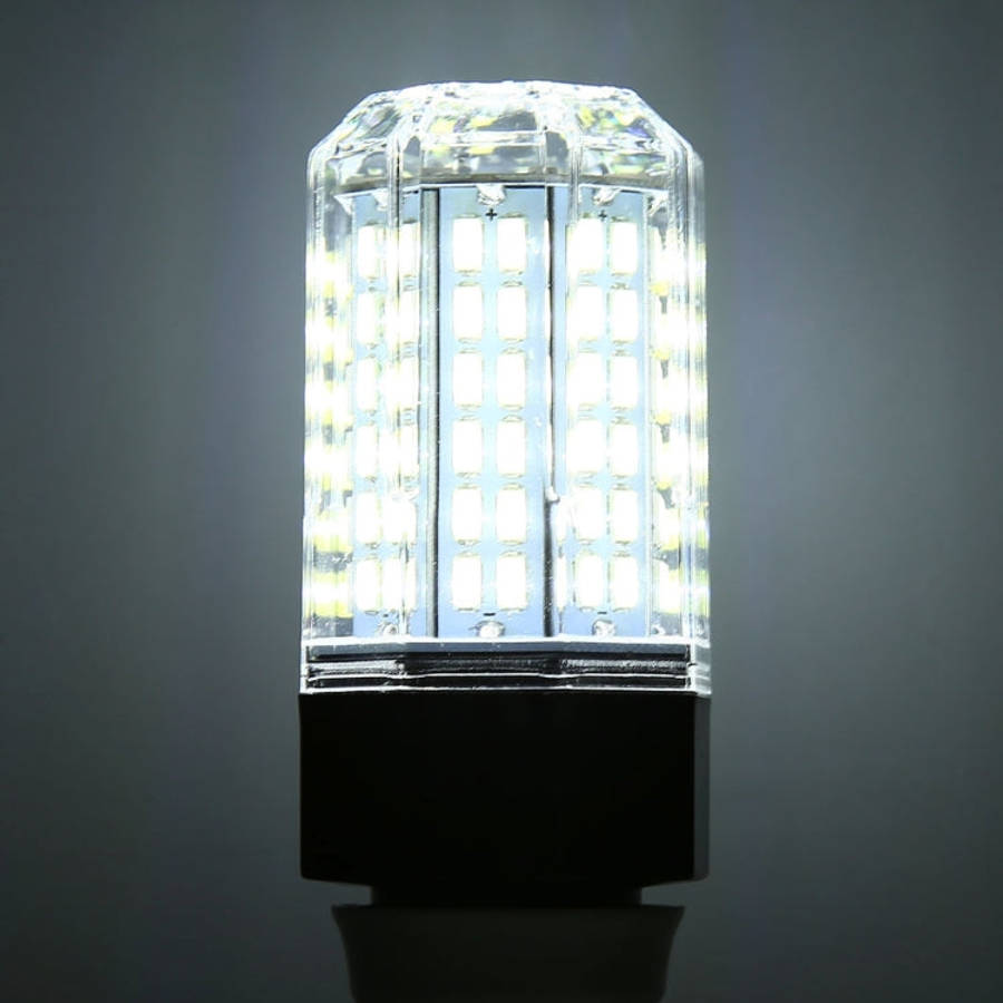 SMD 5730 Energy-saving Bulb, AC 110-265V, E27 112 LEDs White Light, E27 112 LEDs Warm White