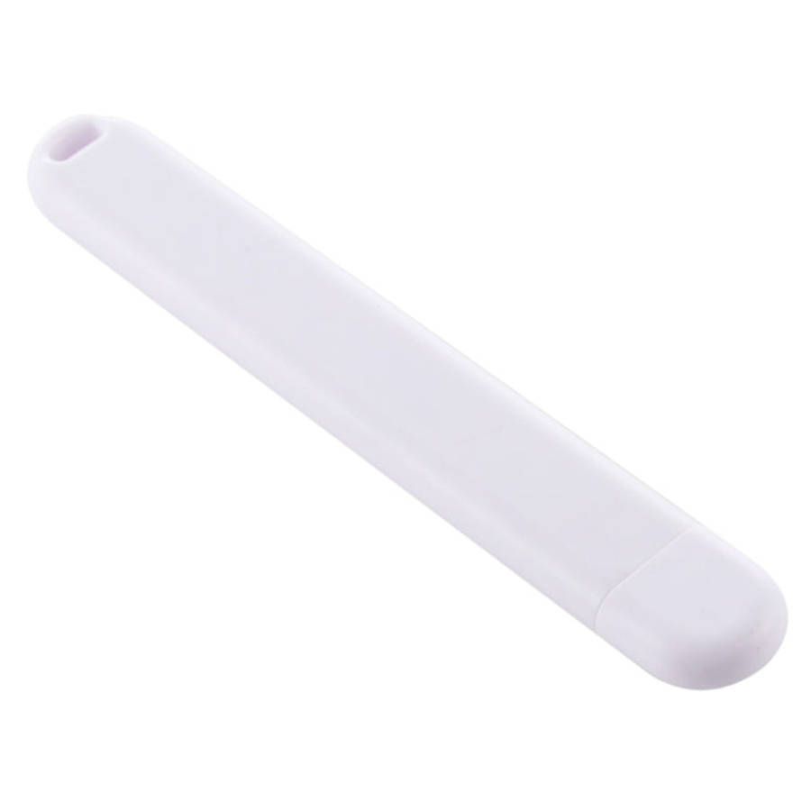 3W 12LEDs 5V 160LM USB LED Book Light Portable Night Light