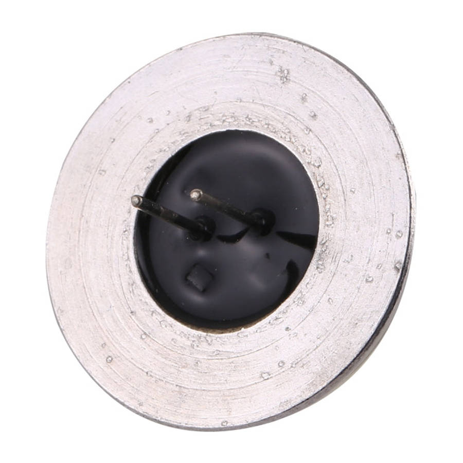 3W 6500K 100LM G4 COB LED Light, Light Color: White Light, DC 12V, White Light