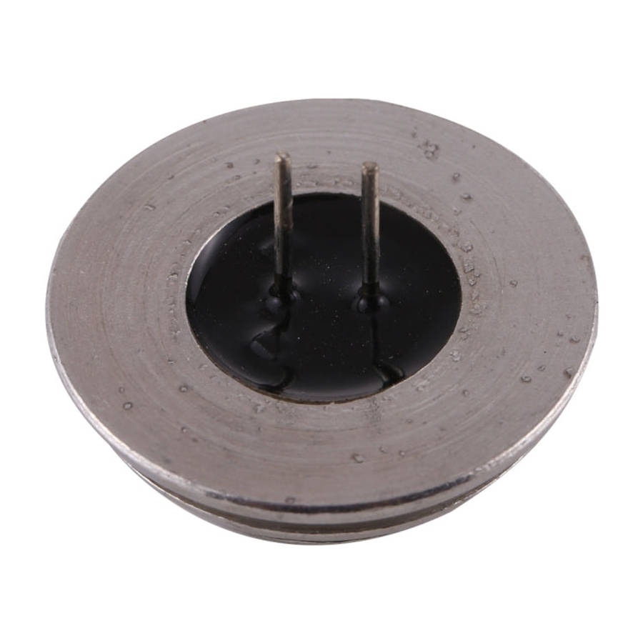 3W 6500K 100LM G4 COB LED Light, Light Color: White Light, DC 12V, White Light