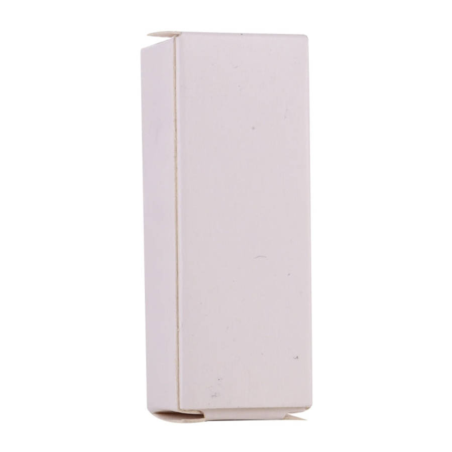 G4 2800-3200K 200LM 57LEDs Silicone LED Corn Light, 3014 SMD, Light Color: Warm White, AC / DC 12...