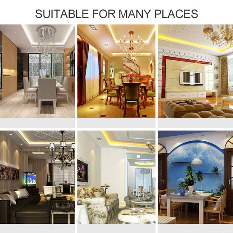 G4 24 LEDs SMD 3528 168LM 2800-3200K Stepless Dimming Energy Saving Light Pin Base Lamp Bulb, DC ...