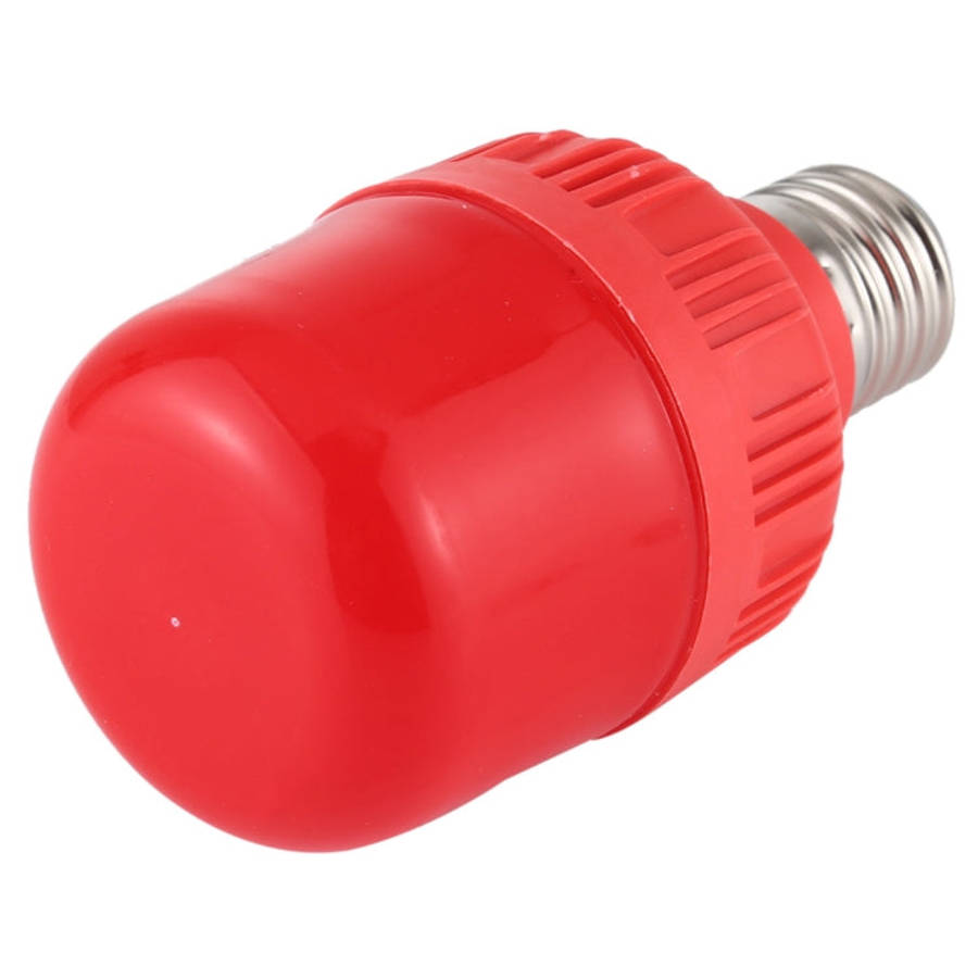 E27 7W Decorative Lighting LED Light Bulb, AC 110-220V