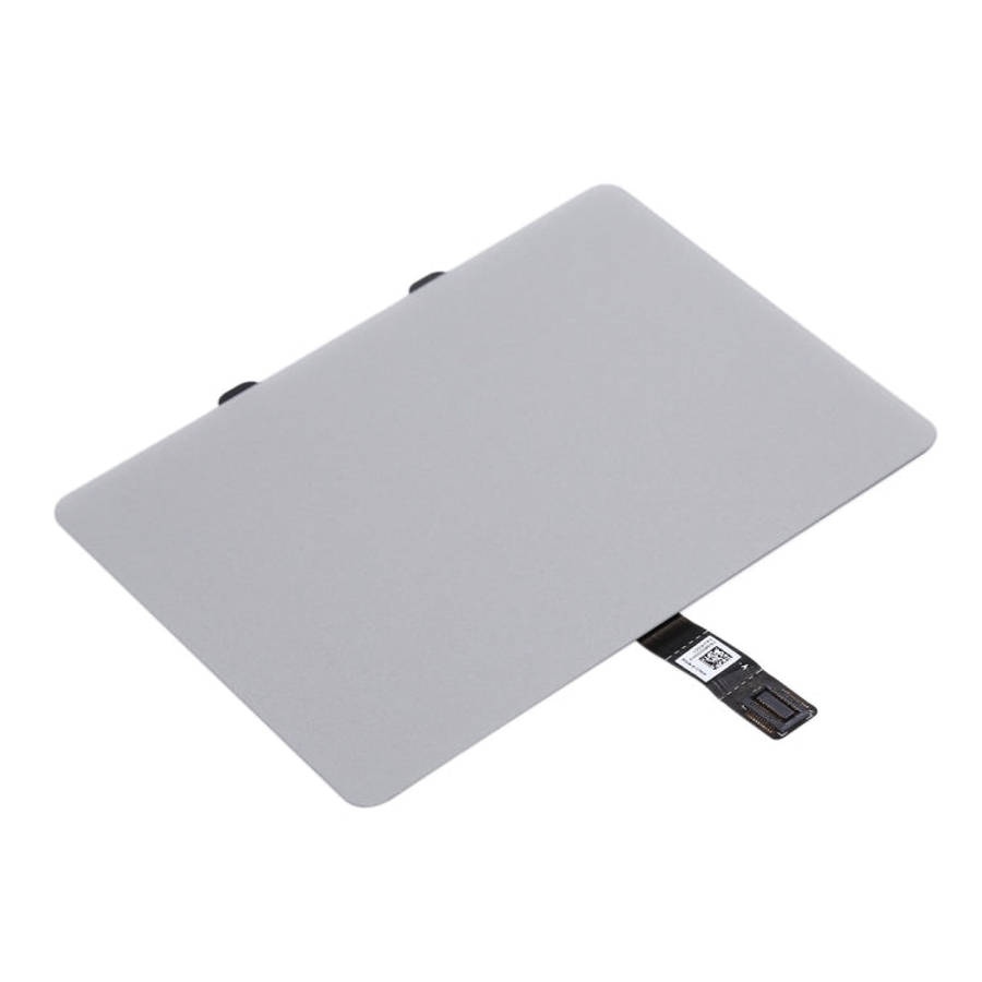 Glass Touchpad with Flex Cable for Macbook Pro 13.3 inch (2009 - 2012) A1278 , A1278 (2009 - 2012)
