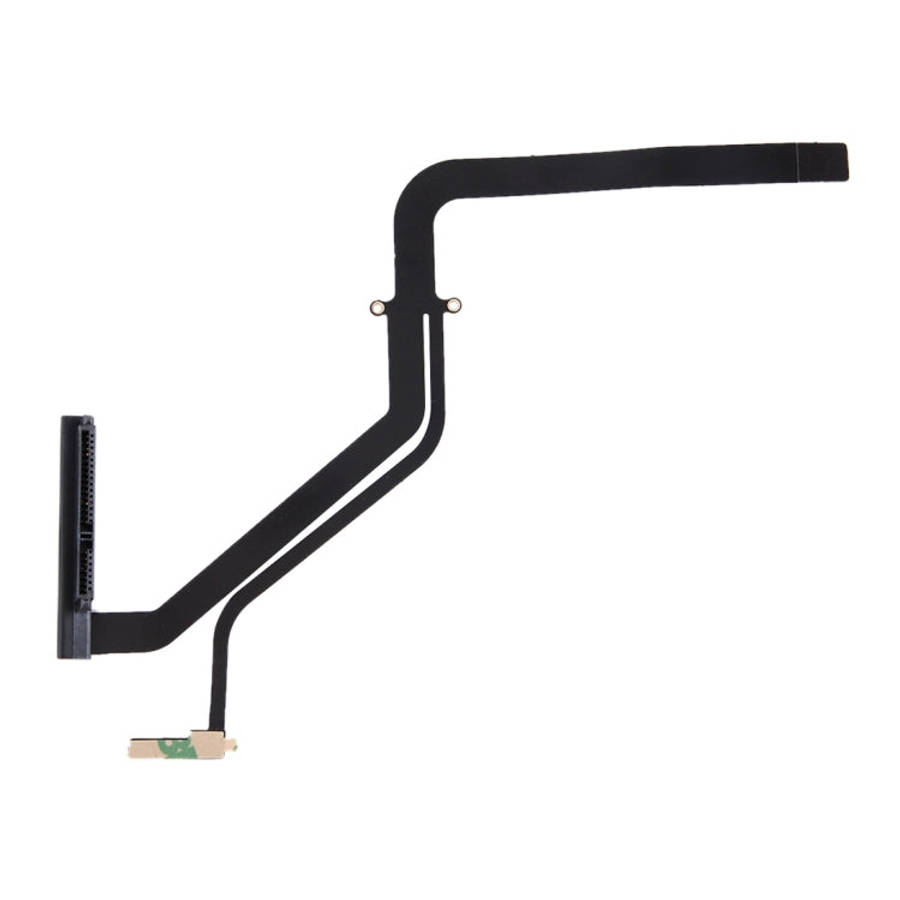 HDD Hard Drive Flex Cable for Macbook Pro 13.3 inch A1278 (2009 - 2010) 821-0814-A , A1278 (2009 ...