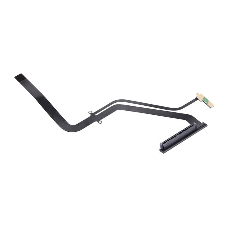 HDD Hard Drive Flex Cable for Macbook Pro 13.3 inch A1278 (2009 - 2010) 821-0814-A , A1278 (2009 ...