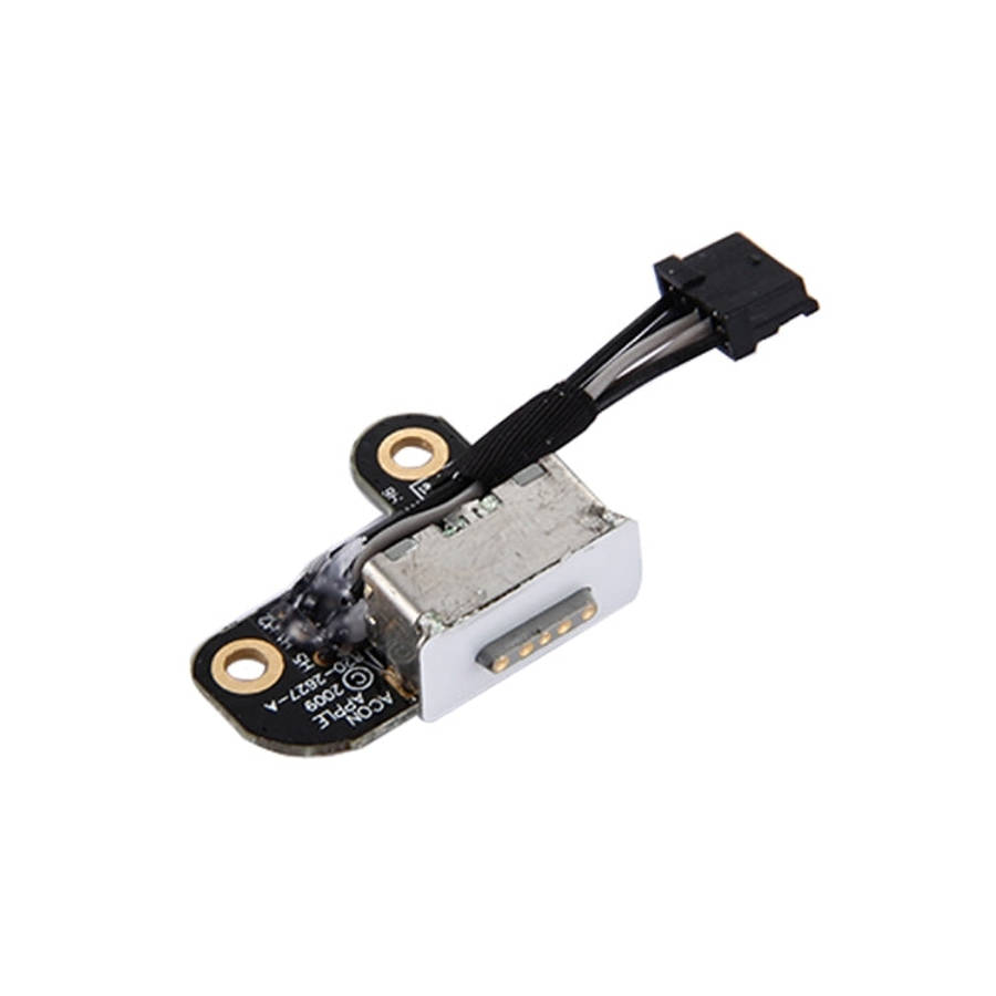 MagSafe DC In Jack for Macbook (2009 & 2010) A1342 / 820-2627-A, A1342