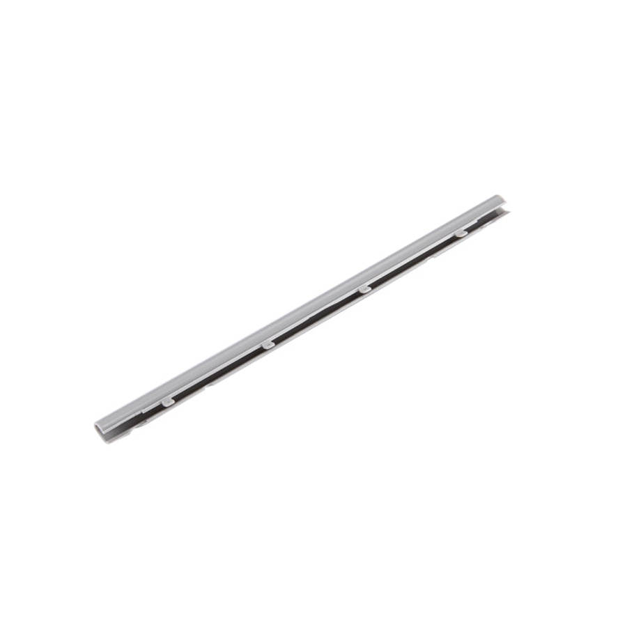 Shaft Cover for Macbook Air 13.3 inch A1237 & A1304 (2008 & 2009), A1237