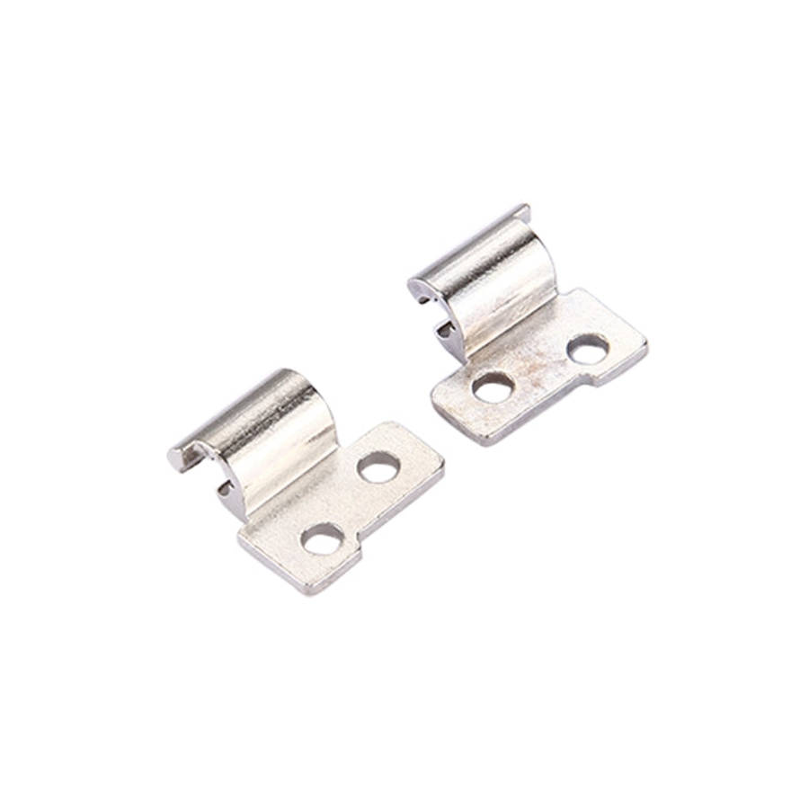 1 Pair for Macbook Air 13.3 inch A1237 & A1304 (2008 & 2009) Steel LCD Hinge Brackets, For Macboo...