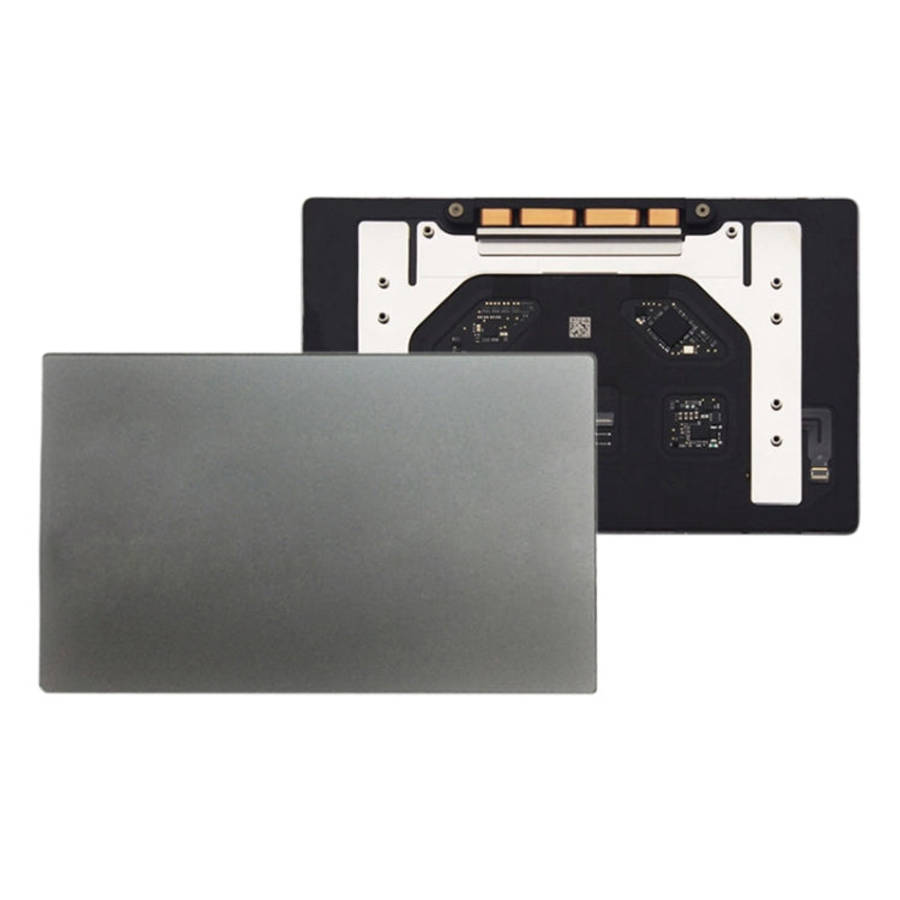 for Macbook Pro Retina A1706 A1708 13.3 inch 2016 Touchpad, A1708
