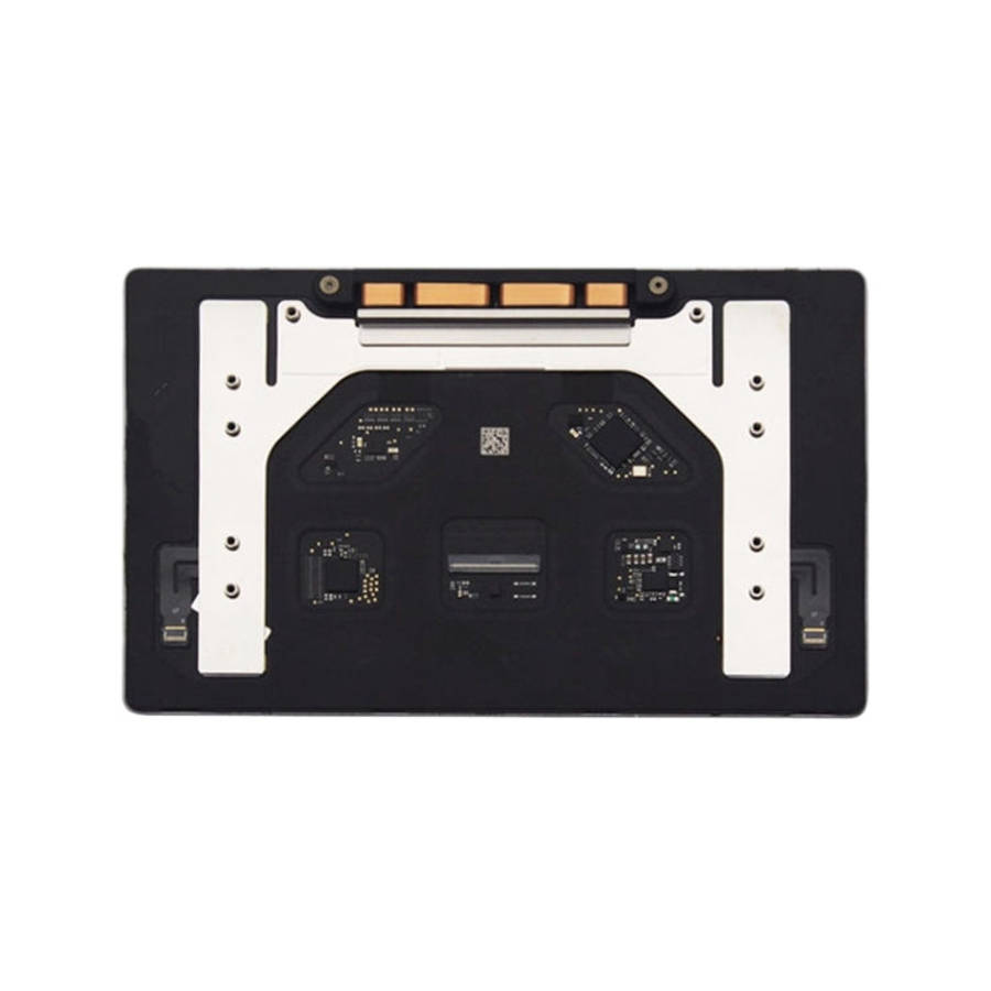 for Macbook Pro Retina A1706 A1708 13.3 inch 2016 Touchpad, A1708