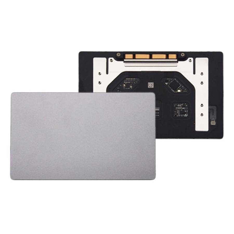 for Macbook Pro Retina A1706 A1708 13.3 inch 2016 Touchpad, A1708