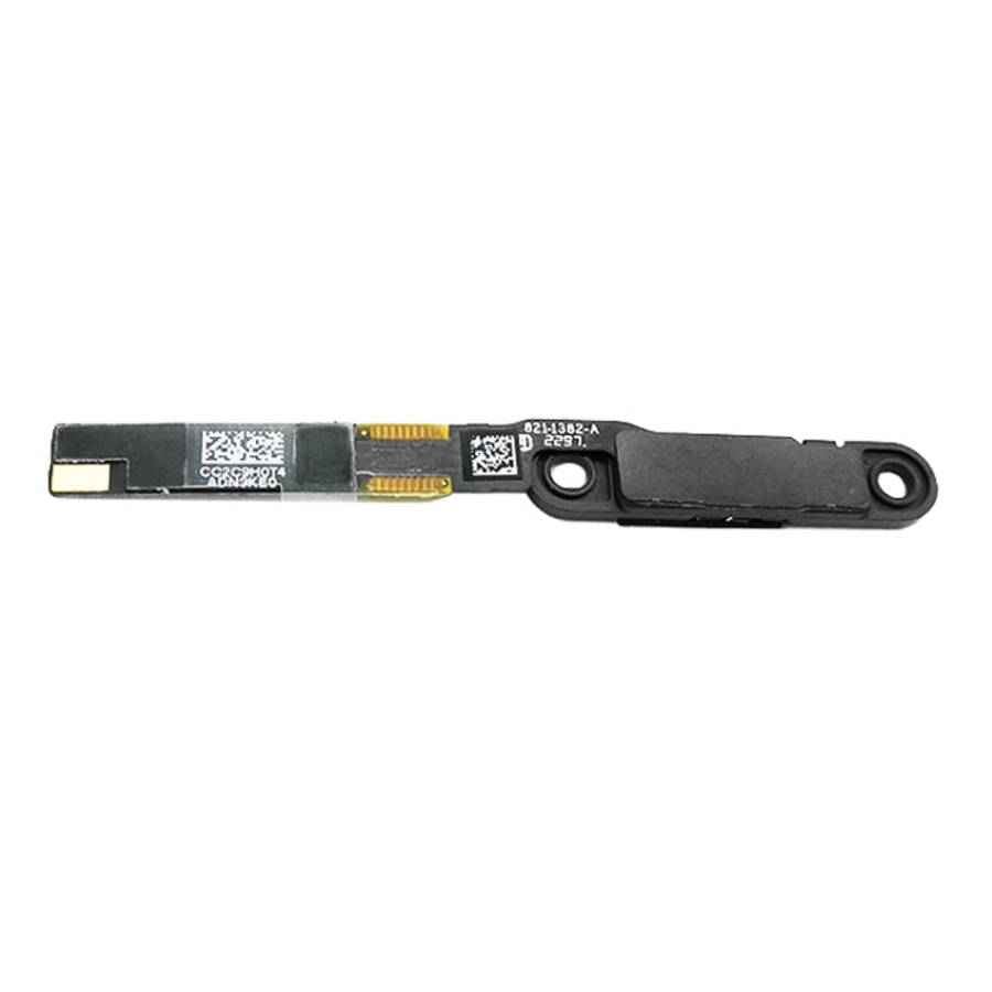 Front Facing Camera Module for MacBook Pro Retina 15 A1398 (2012 / 2013) 821-1382-A, For Macbook ...
