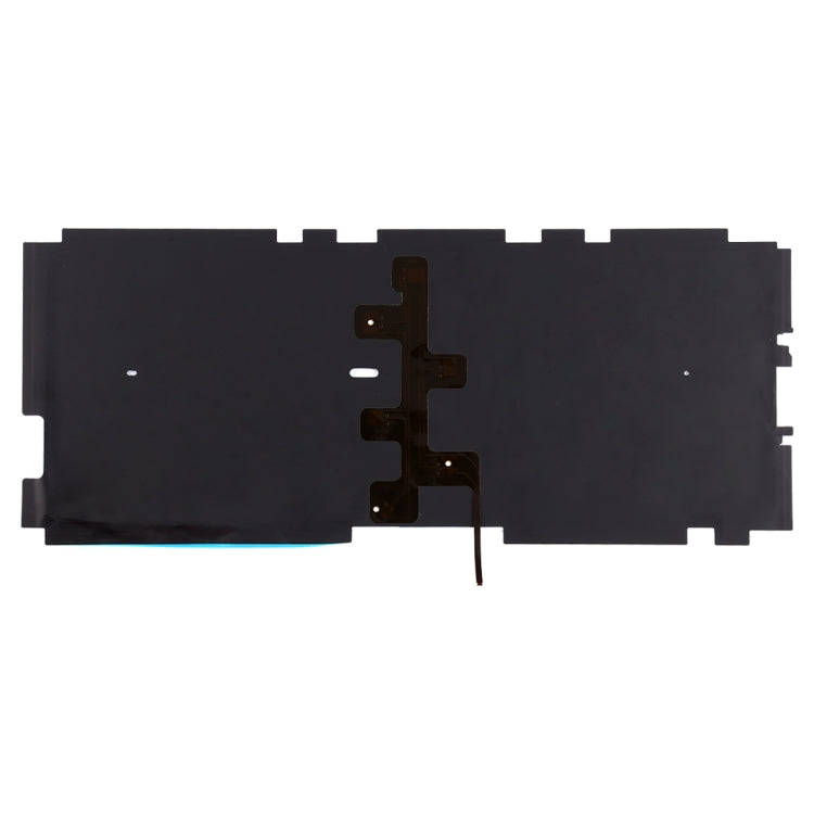 US Keyboard Backlight for Macbook Pro 13 inch A1278 (2009~2012)