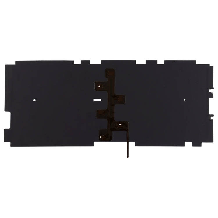 UK Keyboard Backlight for Macbook Pro 13 inch A1278 (2009~2012)