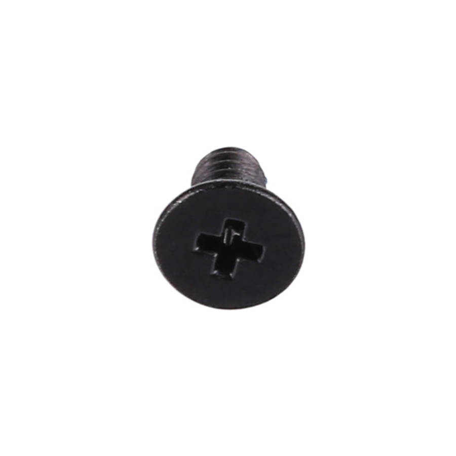 Motherboard Screw Set for Apple MacBook A1278, A1278 (Motherboard)