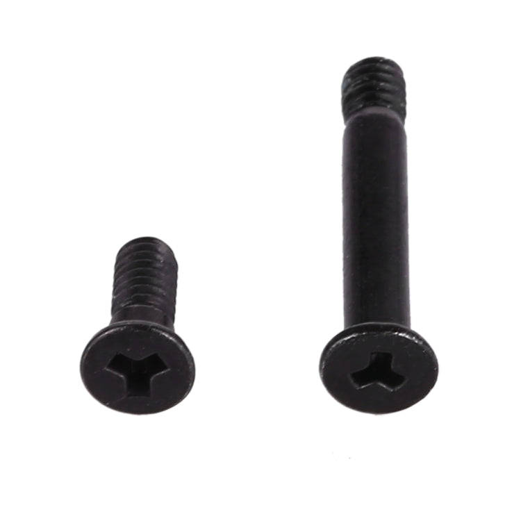 Battery Screw Set for Apple MacBook Pro 13 inch A1278