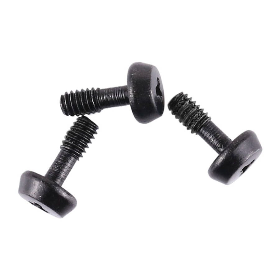 Battery Screw Set for Apple MacBook A1286, A1286 (Battery)