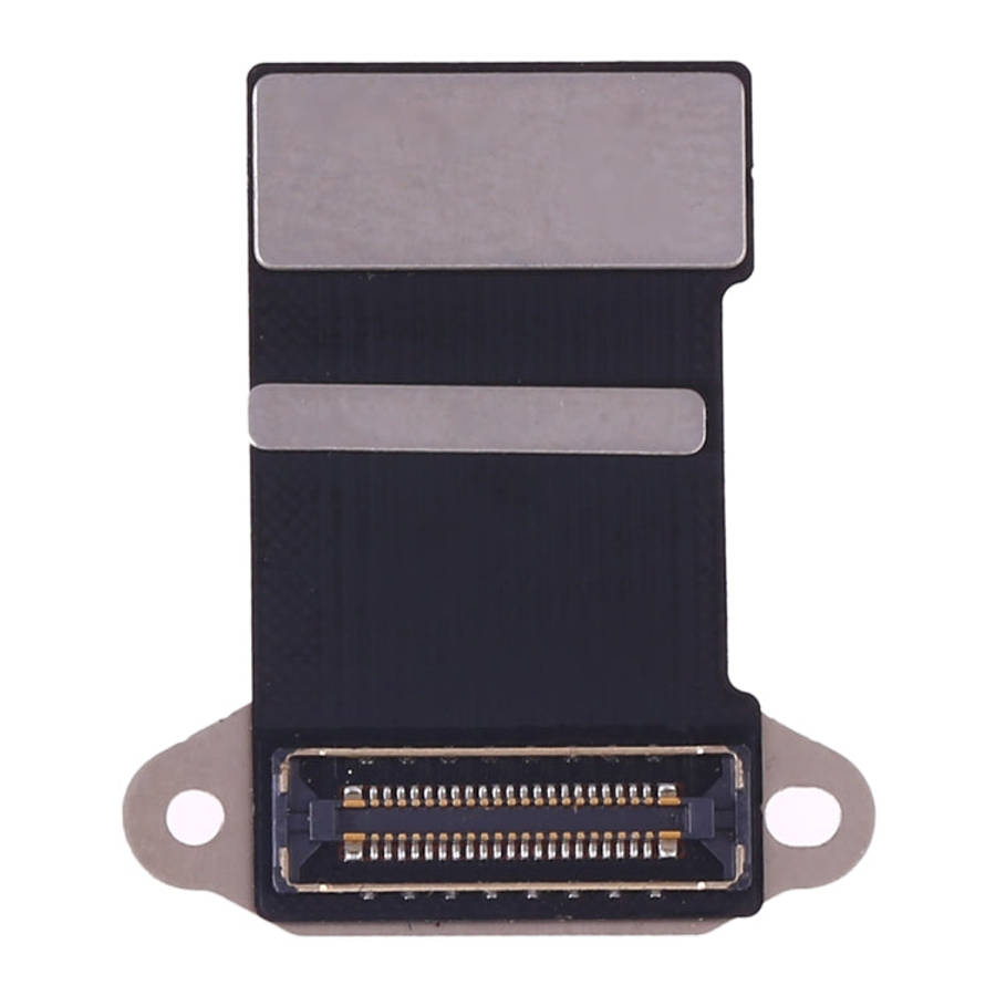 LCD Screen Display Flex Cable for Macbook Pro Retina 13 inch A1708 (2016,2017), For A1708