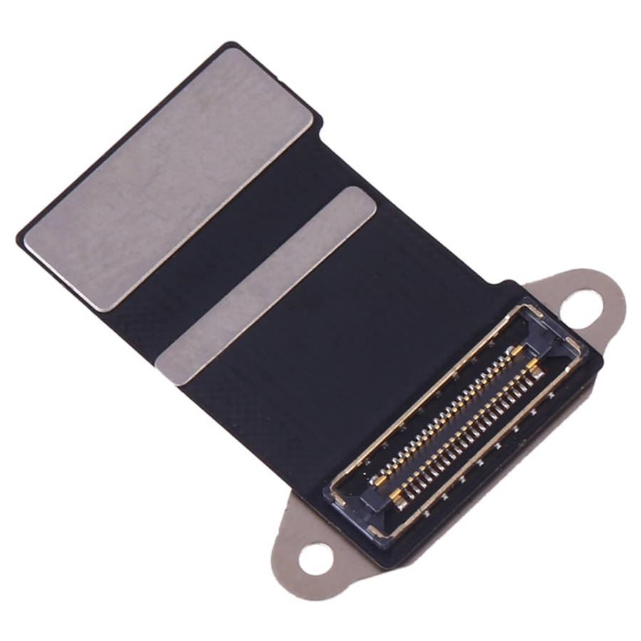 LCD Screen Display Flex Cable for Macbook Pro Retina 13 inch A1708 (2016,2017), For A1708