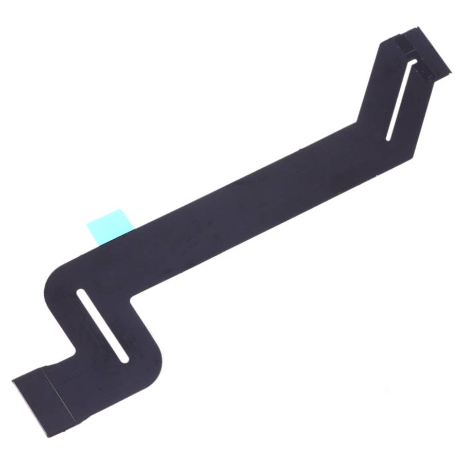 Touch Flex Cable for Macbook Pro 15 inch A1707 821-01050-A 2016-2017, A1707 821-01050-A