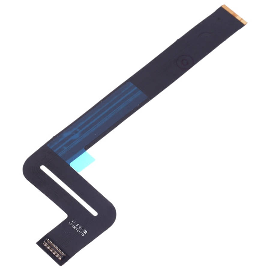 Touch Flex Cable for Macbook Pro 13 inch A1708 821-01002-01, A1708
