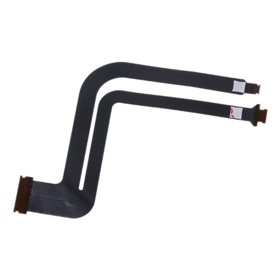 Trackpad Flex Cable for Macbook Air 12 inch A1534 821-2127-02 2015, A1534