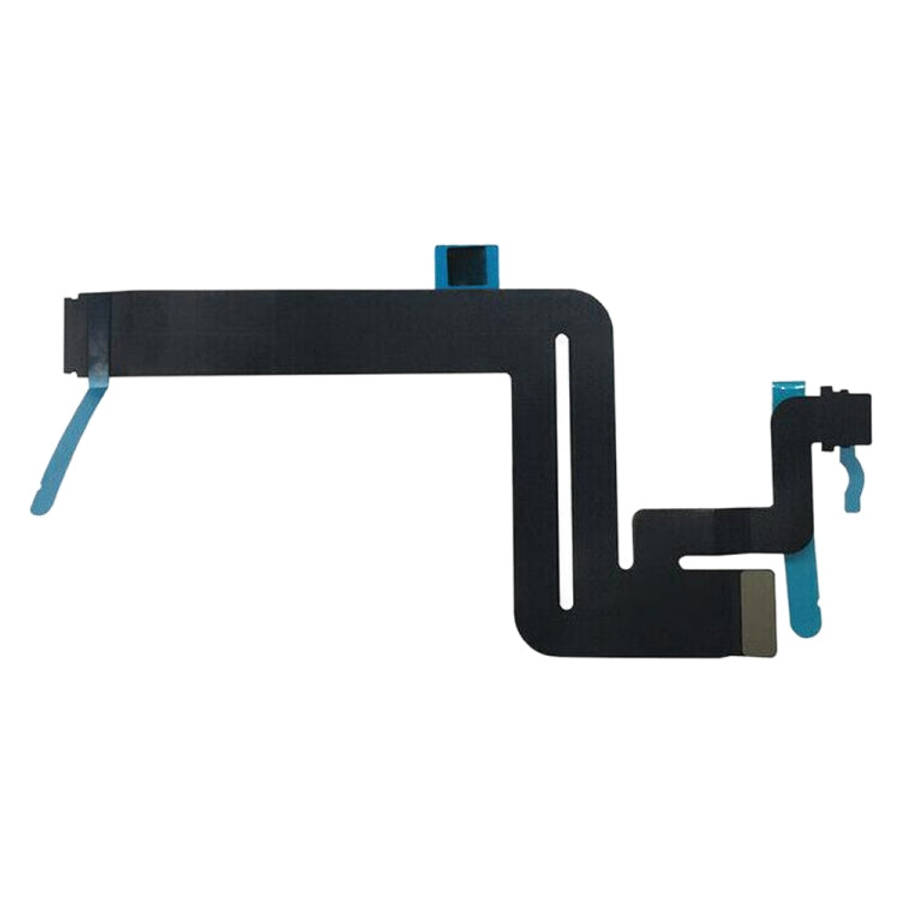 Trackpad Flex Cable for Macbook Air 13 inch A1932 2018 821-01833-02, A1932
