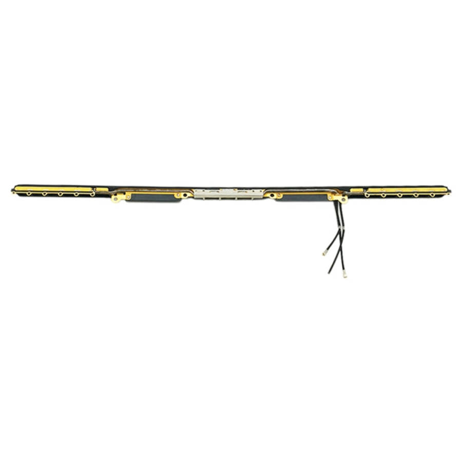 WiFi Antenna Signal Flex Cable for MacBook Pro 13 inch  A1706  2016 2017, A1706