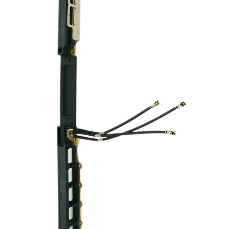 WiFi Antenna Signal Flex Cable for MacBook Pro 13 inch  A1706  2016 2017, A1706