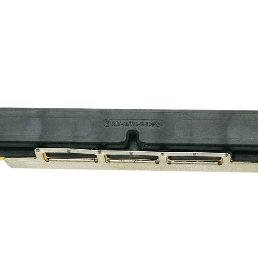 WiFi Antenna Signal Flex Cable for MacBook Pro 13 inch  A1707 2016 2017, A1707